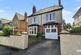 Alexandra Avenue, Mansfield, NG18