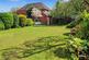 Alexandra Avenue, Mansfield, NG18 photo 4