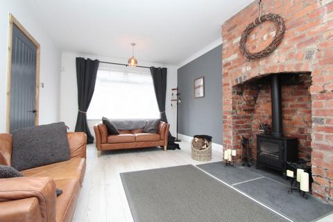 undefined, Weidner Road, Condercum Park, Newcastle upon Tyne, Tyne and Wear, NE15 6QQ
