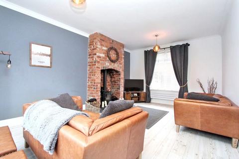 undefined, Weidner Road, Condercum Park, Newcastle upon Tyne, Tyne and Wear, NE15 6QQ