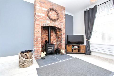undefined, Weidner Road, Condercum Park, Newcastle upon Tyne, Tyne and Wear, NE15 6QQ