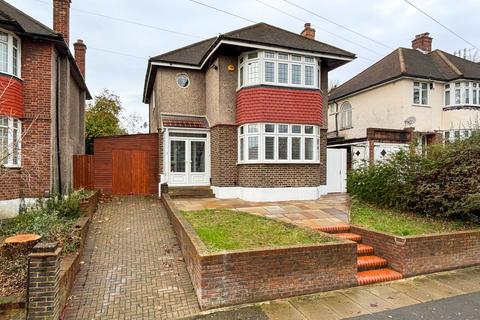 undefined, Featherstone Avenue, Forest Hill, SE23