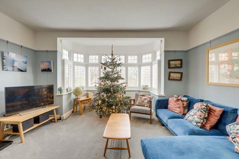 undefined, Featherstone Avenue, Forest Hill, SE23