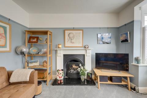 undefined, Featherstone Avenue, Forest Hill, SE23