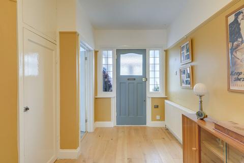 undefined, Featherstone Avenue, Forest Hill, SE23