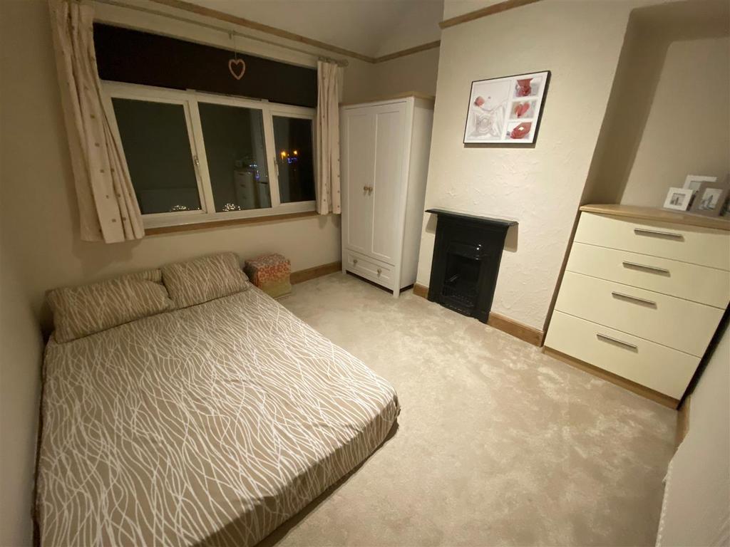 170 bed two.jpg