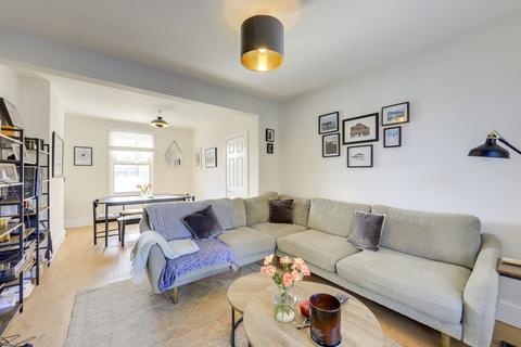 undefined, Stanstead Road, Forest Hill, SE23