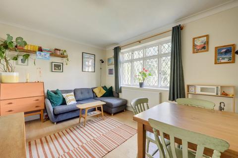 176 Devonshire Road, Forest Hill, SE23