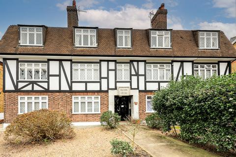 2 bedroom flat for sale, 176 Devonshire Road, Forest Hill, SE23