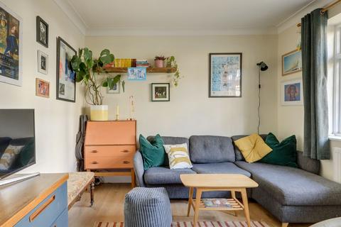 2 bedroom flat for sale, 176 Devonshire Road, Forest Hill, SE23