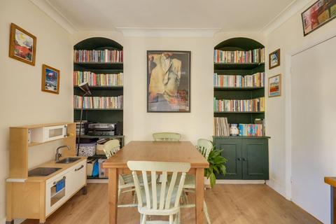 2 bedroom flat for sale, 176 Devonshire Road, Forest Hill, SE23