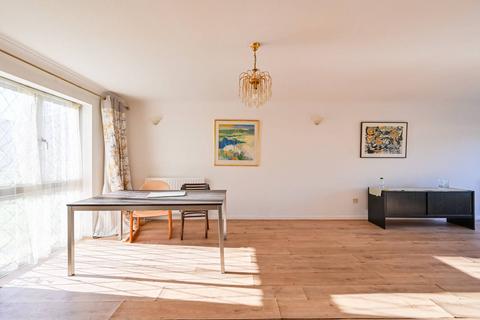 3 bedroom semi-detached house for sale, Wilde Place, London, N13, Palmers Green, London, N13