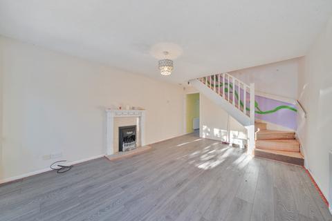 3 bedroom terraced house for sale, Ellwood Crescent, Wollaton NG8