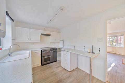3 bedroom terraced house for sale, Ellwood Crescent, Wollaton NG8