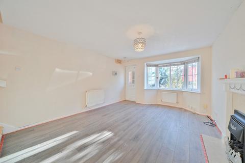 3 bedroom terraced house for sale, Ellwood Crescent, Wollaton NG8