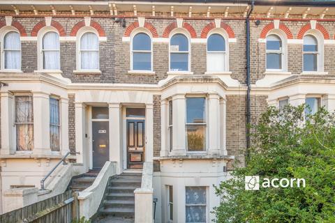 1 bedroom flat to rent, Linden Grove SE15