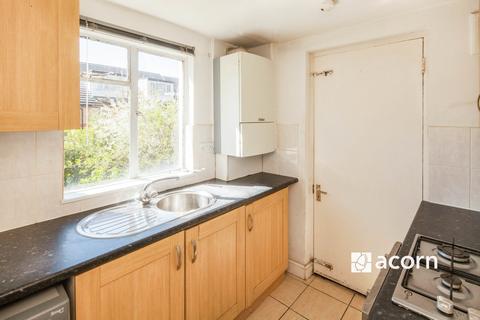 1 bedroom flat to rent, Linden Grove SE15