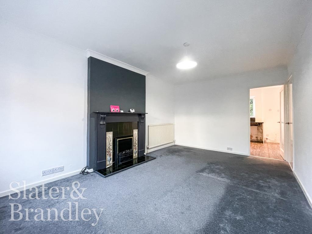 Img 6373