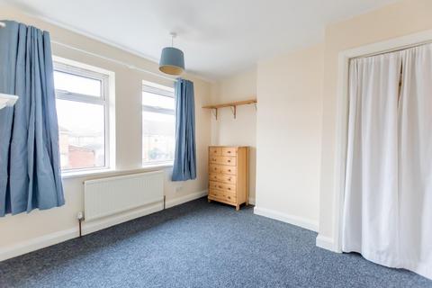 undefined, Lucas Avenue, York
