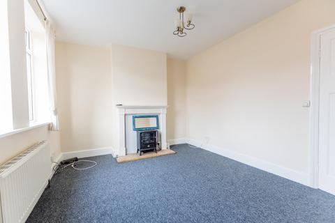 undefined, Lucas Avenue, York