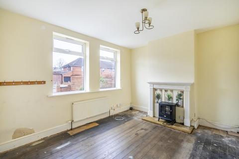 3 bedroom townhouse for sale, Lucas Avenue, York