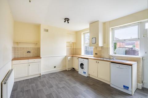3 bedroom townhouse for sale, Lucas Avenue, York