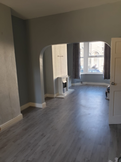 2 bedroom terraced house to rent, Beatrice Street, Bootle L20