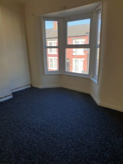 2 bedroom terraced house to rent, Beatrice Street, Bootle L20