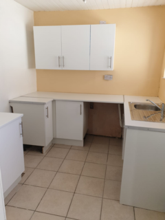 2 bedroom terraced house to rent, Beatrice Street, Bootle L20