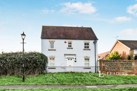 undefined, Wilkinson Close, Angmering, Littlehampton, BN16
