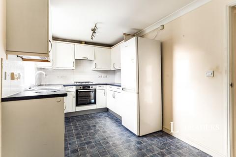 undefined, Wilkinson Close, Angmering, Littlehampton, BN16