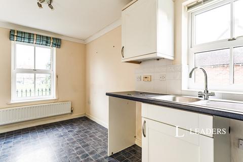 undefined, Wilkinson Close, Angmering, Littlehampton, BN16