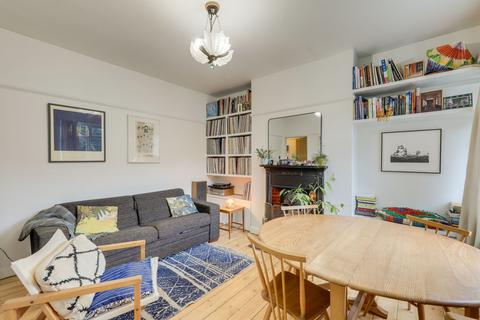 1 bedroom flat for sale, Cheseman Street, London, SE26