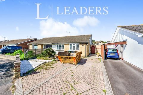 undefined, Highcroft Crescent, PO22