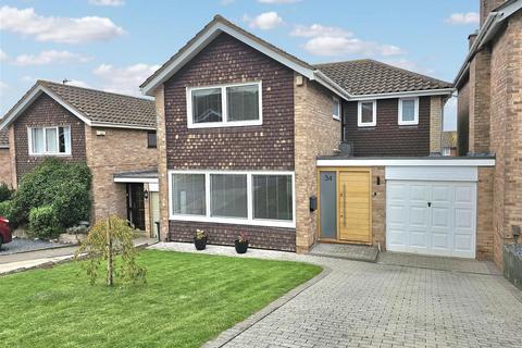 undefined, Firwood Drive, Tuffley