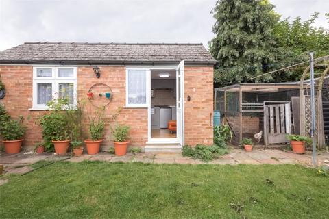undefined, Tavistock Road, Cambridge, Cambridgeshire, CB4