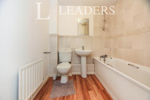 2 bedroom flat to rent, Church Street, Dunstable, LU5