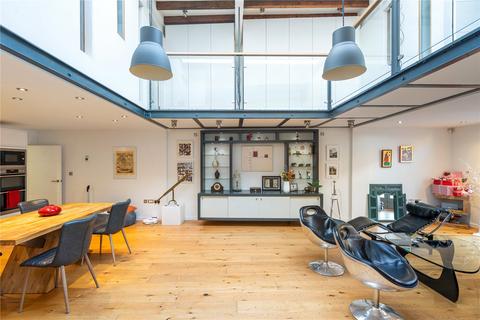 undefined, Alma Vale Road, Clifton, Bristol, BS8
