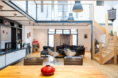 undefined, Alma Vale Road, Clifton, Bristol, BS8