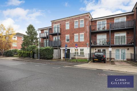 1 bedroom flat to rent, Blythe Wood Court, 144 Waterloo Road, Uxbridge, UB8