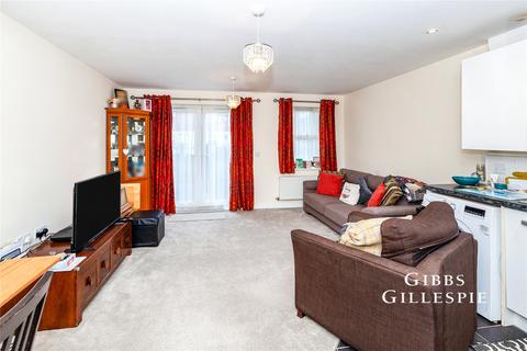 1 bedroom flat to rent, Blythe Wood Court, 144 Waterloo Road, Uxbridge, UB8