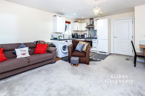 1 bedroom flat to rent, Blythe Wood Court, 144 Waterloo Road, Uxbridge, UB8