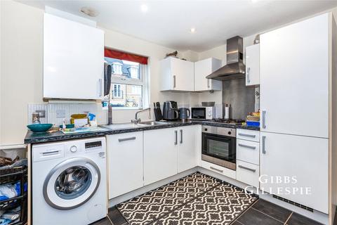 1 bedroom flat to rent, Blythe Wood Court, 144 Waterloo Road, Uxbridge, UB8