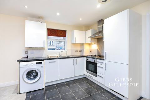 1 bedroom flat to rent, Blythe Wood Court, 144 Waterloo Road, Uxbridge, UB8