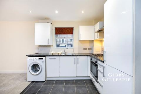 1 bedroom flat to rent, Blythe Wood Court, 144 Waterloo Road, Uxbridge, UB8