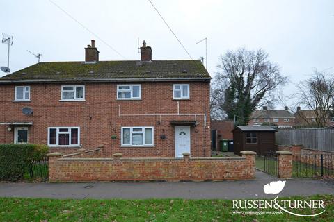 undefined, Dawber Close, King's Lynn PE30