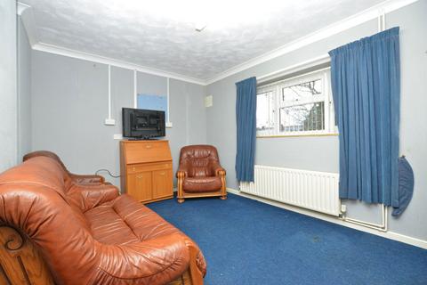 undefined, Dawber Close, King's Lynn PE30