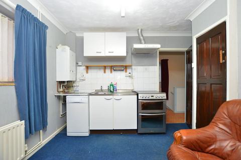undefined, Dawber Close, King's Lynn PE30