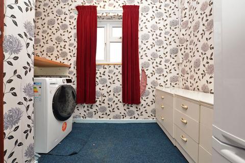 undefined, Dawber Close, King's Lynn PE30