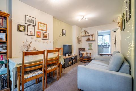 2 bedroom terraced house for sale, Eaton Court, York
